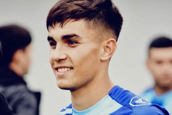 مرگ تلخ پدیده جوان آرژانتینی در حین عمل جراحی