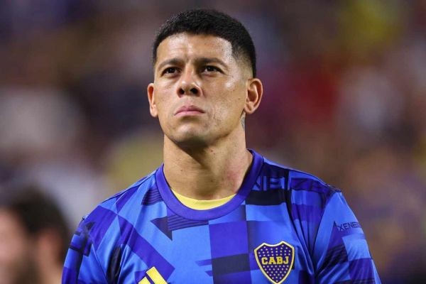  مدافع سابق منچستریونایتد بدون تیم ماند