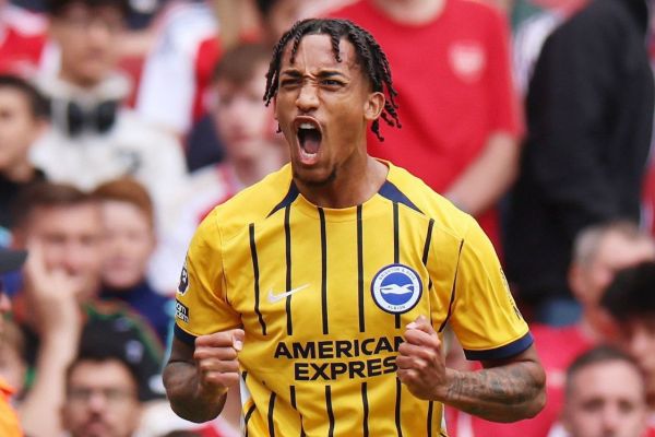  نیوکاسل برای هزینه ۱۴۰ میلیون پوندی آماده می‌شود