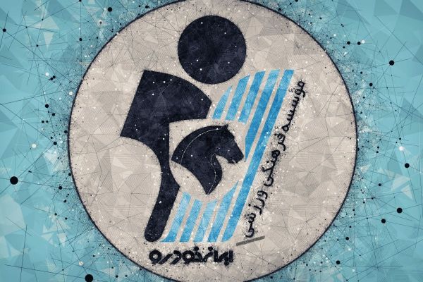 ادعای باشگاه پیکان ما کارخانه بازیکنسازی مدرن هستیم