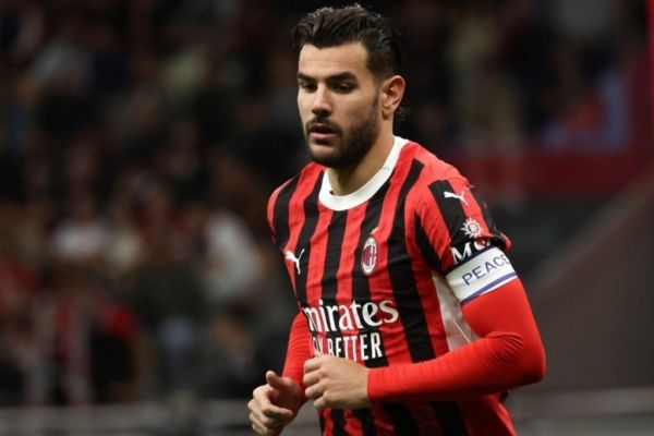  انتقاد شدید ستاره سابق تیم ملی فرانسه از تصمیم کاپیتان میلان