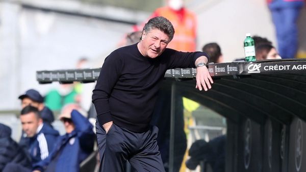  گزارش ویژه  خوش‌شانسیِ محض استقلال؛ ماتزاری قطعا در این شرایط فسخ می‌کرد