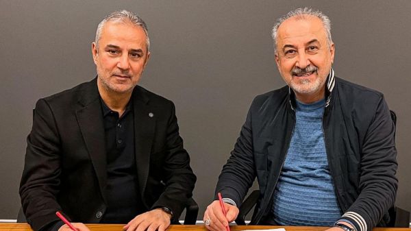  گزارش ویژه  مصائب یک جدایی غیرمنتظره؛ پرسپولیس باید کارتال را راضی کند