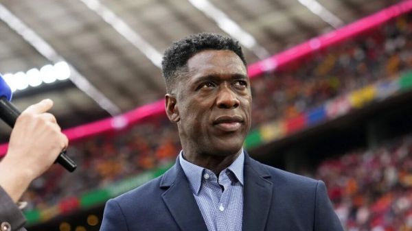 وقتی سیدورف برای نشستن روی نیمکت استقلال 2 میلیون یورو میخواست