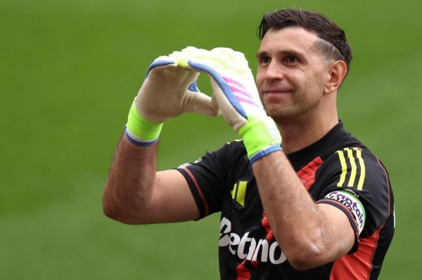 برخلاف شایعات؛ چلسی علاقهای به جذب دروازهبان تیم ملی آرژانتین ندارد