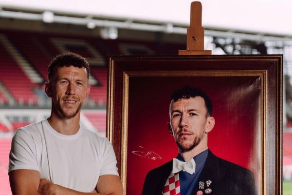 رسمی؛ قرارداد وینگر موردنظر بارسلونا با آیندهوون تمدید شد