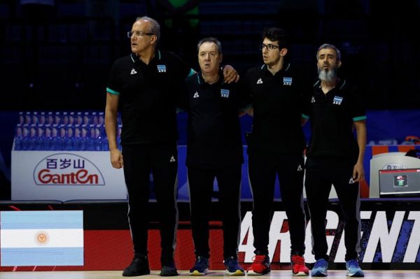 مندز بازی با ایران برای من خیلی بد بود