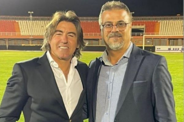  تشکر از ساپینتویی که با دست تقدیر به استقلال آمد