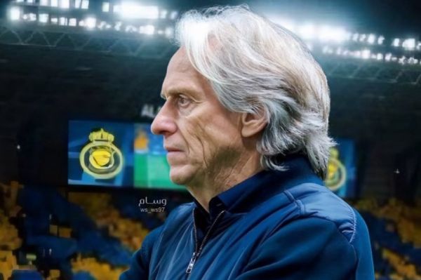  پیشنهاد باشگاه کریستیانو رونالدو به مربی پرتغالی پیشین الهلال