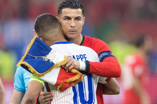 نگاهی جامع به برترین گلزنان فوتبال اروپا از سال ۲۰۲۳؛ نبردی نفسگیر میان اسطورهها و ستارگان نوظهور