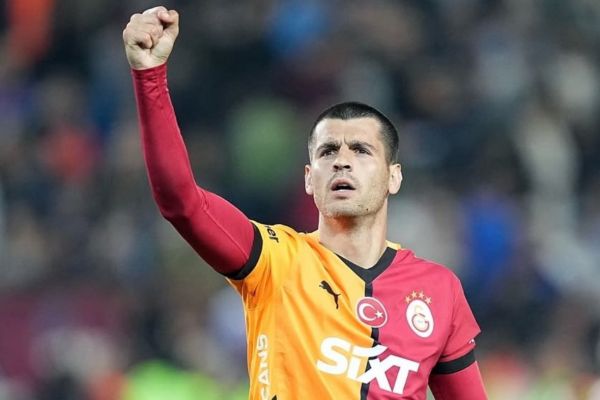  توافق کامل ستاره اسپانیایی برای حضور در تیم‌ سسک فابرگاس