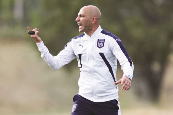  انتظار برای رونمایی از دستیار ایرانی ساپینتو