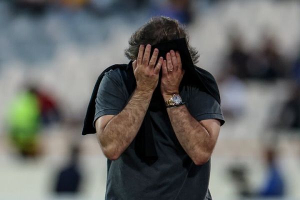  دادرس  درباره ساپینتو، آیین‌نامه تصمیم می‌گیرد نه احساسات