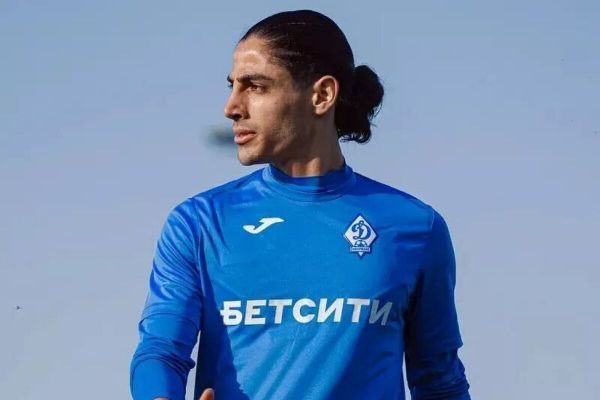  ادعای یک خبرگزاری  حضور حسین‌نژاد در استقلال منتفی شد