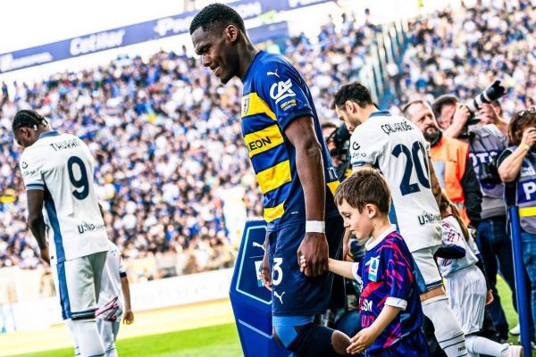  ورق برگشت  اشتوتگارت در تلاش برای هایجک ستاره موردنظر اینتر