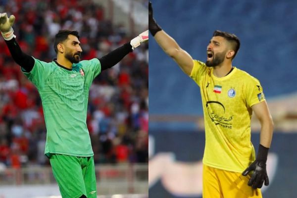  تراکتور و بررسی جانشین بیرو؛ شاید یک استقلالی