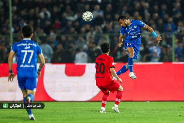  اعلام رسمی زمان آغاز لیگ برتر و سوپرجام