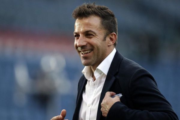  پیش‌بینی دل‌پیرو از برنده بازی رئال مادرید - یوونتوس