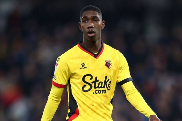 تیم مورینیو به دنبال جذب وینگر کلمبیایی