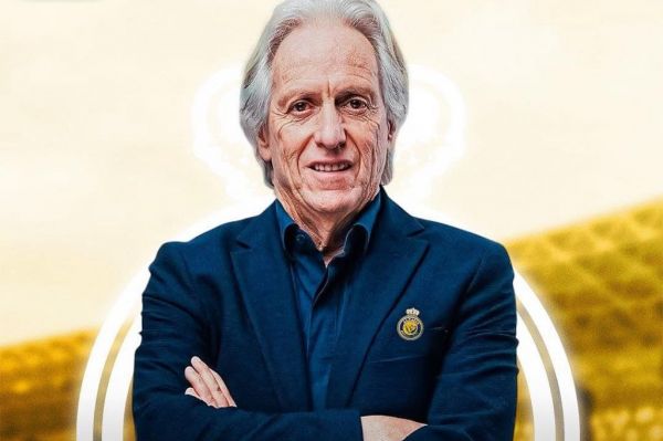 غیررسمی؛ مربی جدید کریستیانو رونالدو در لیگ عربستان مشخص شد