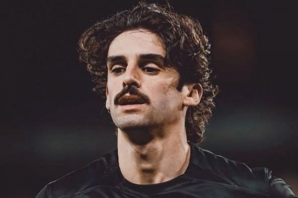  وینگر سابق بارسلونا در آستانه تمدید با اسپورتینگ لیسبون