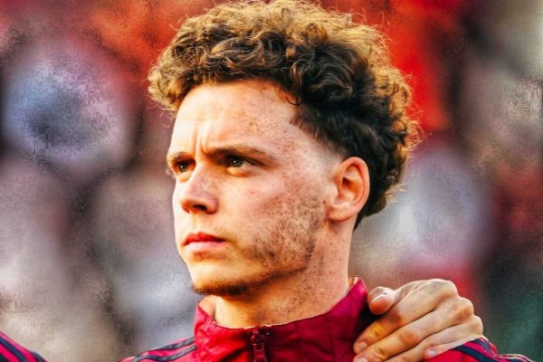  قیمت پدیده پرطرفدار لیگ بلژیک مشخص شد