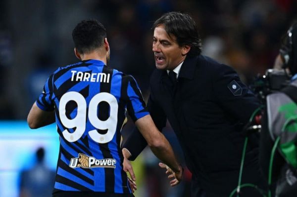  نتیجه عدم اعتماد اینزاگی به طارمی؛ ریزش شدید قیمت الماس بوشهری