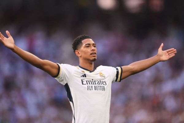 در چنین روزی؛ ستاره جوان رئال مادرید متولد شد