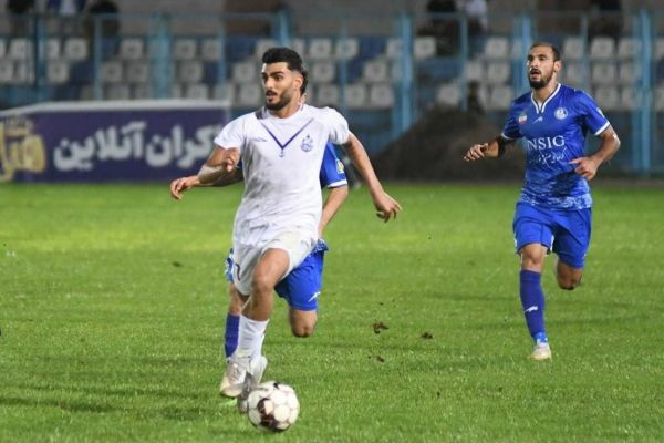 غندیپور دوباره به استقلال نزدیک شد