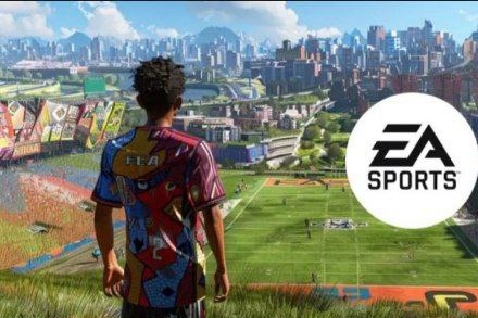 بازی EAFC جهان باز؛ تجربهای نوین و شبیهسازی کامل زندگی یک فوتبالیست