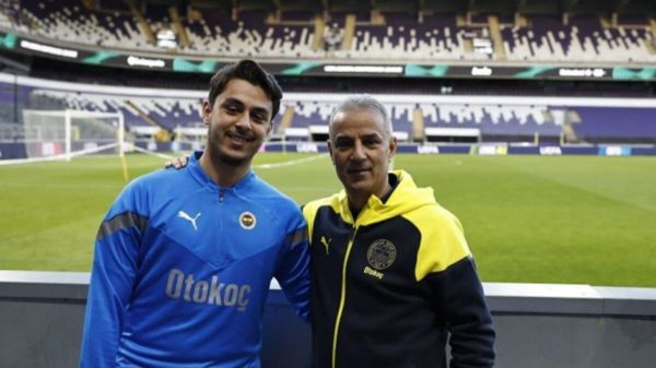  مشکل خانوادگی کارتال چیست  به‌زودی پسرش زندانی می‌شود