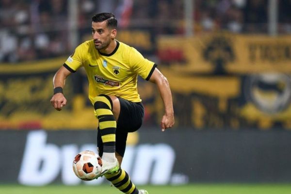 حاجصفی سپاهانی میشود