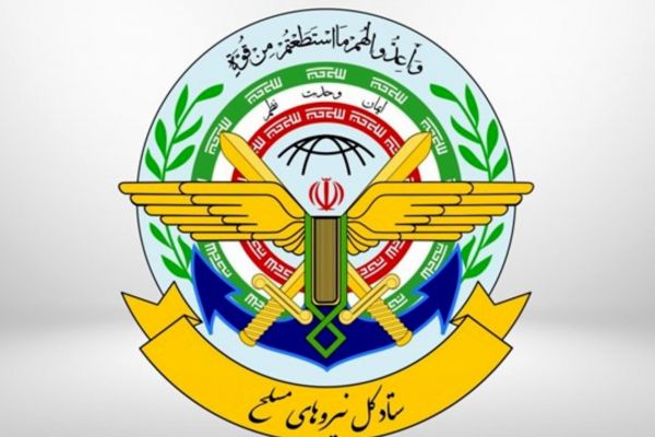  فرمانده قرارگاه خاتم  تکرار تجاوز به ایران، پاسخ کوبنده‌تر دارد