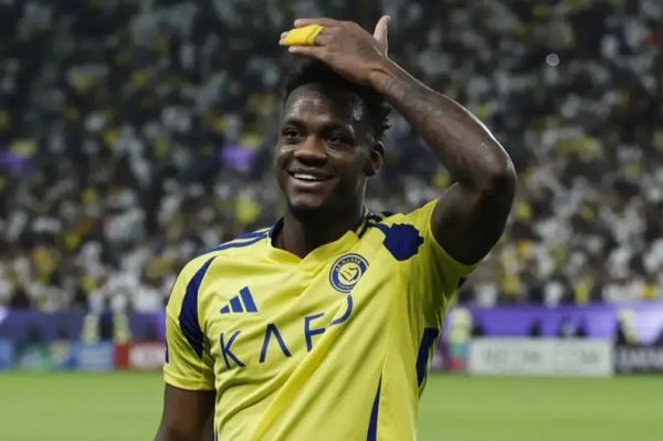 همتیمی رونالدو در یکقدمی پیوستن به تیم مورینیو