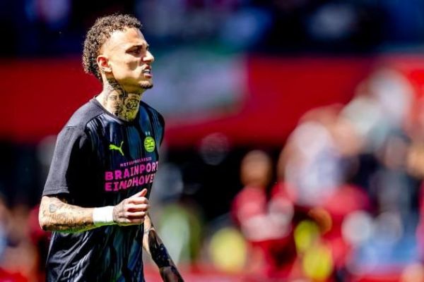 برنامهریزی قهرمان سری آ برای جذب چند بازیکن جدید