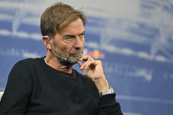  ممکن است کلوپ دیگر هیچوقت به دنیای مربیگری برنگردد