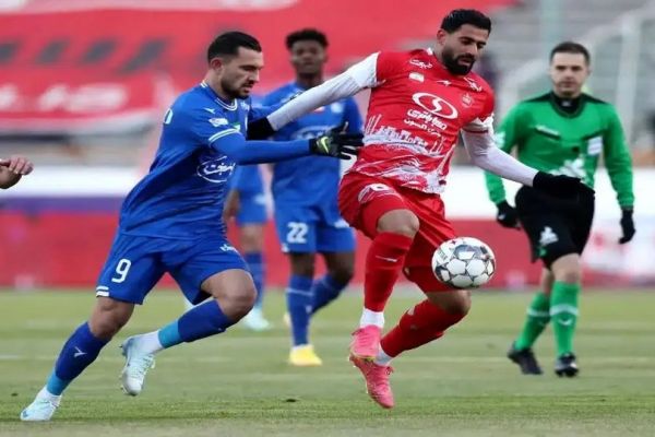  وضعیت میزبانی‌ تیم‌های تهرانی تا 48 ساعت آینده مشخص می شود