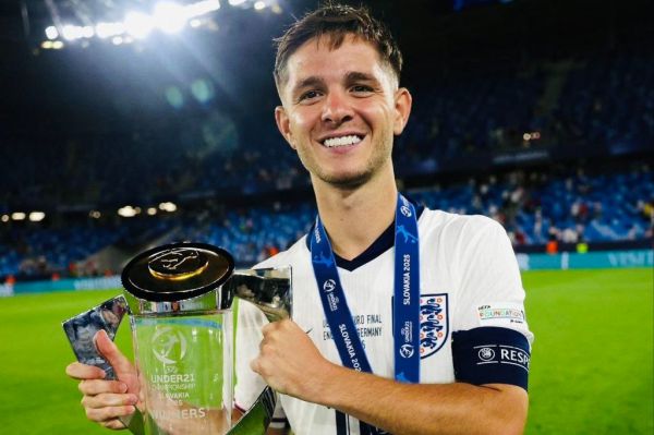  پدیده منچسترسیتی در آستانه جدایی از جمع سیتیزن ها