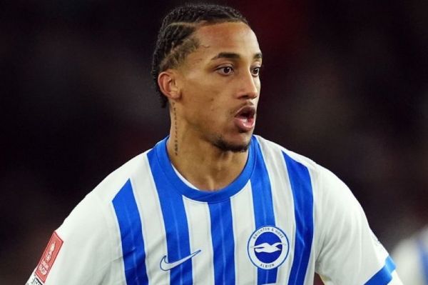  هزینه‌های گزاف چلسی در فصل نقل و انتقالات از سال ۲۰۲۱