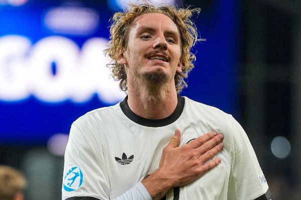 تایید علاقه بایرن مونیخ به جذب ستاره آلمانی