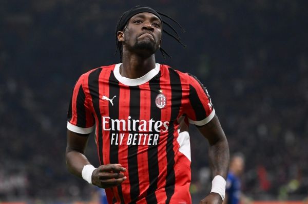  ادعای رومانو؛ مهاجم انگلیسی به تیم ترکیه‌ای پیوست