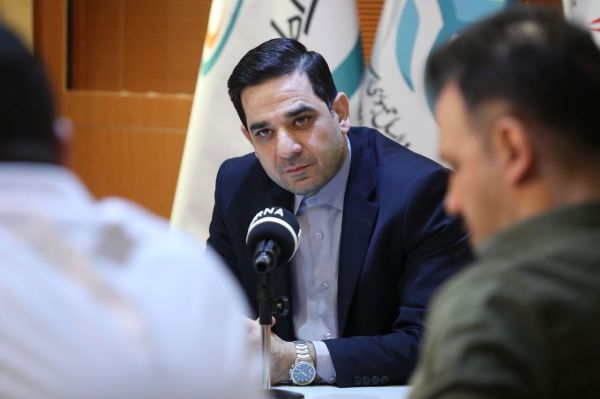  تقوی  پیروزی‌های تیم ملی والیبال را به شهدای تجاوز رژیم صهیونی تقدیم می‌کنیم