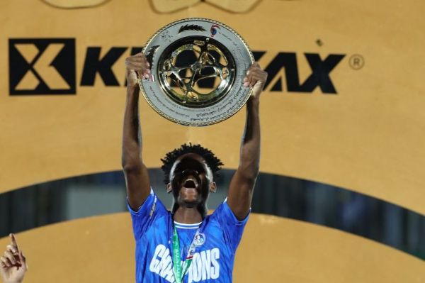 درخواست یک استقلالی برای تمدید؛ 130 میلیارد بدهید