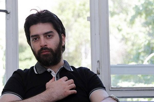 بامداد بیات، فرزند بابک بیات، آهنگساز و نوازنده پیانو درگذشت