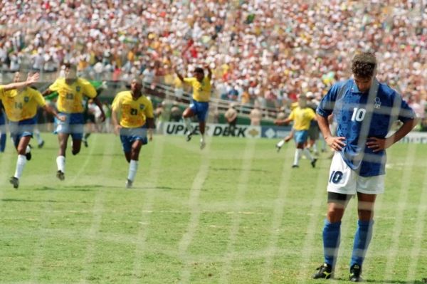  اسطوره‌ای که دوست داشت بعد از خراب کردن پنالتی بمیرد