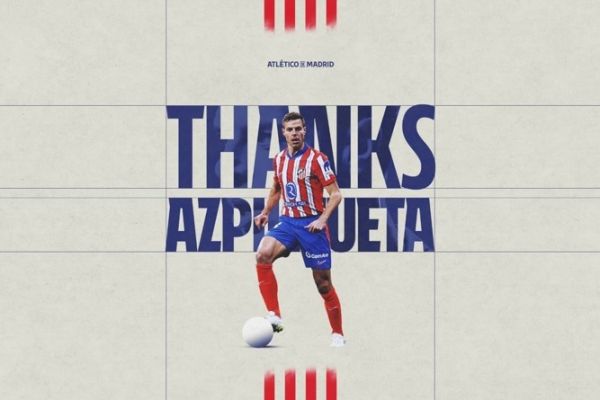  رسمی؛ جدایی بازیکن باتجربه از تیم مادریدی