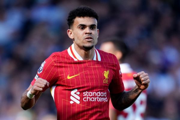  بارسلونا دوباره به سراغ مهاجم لیورپول خواهد رفت