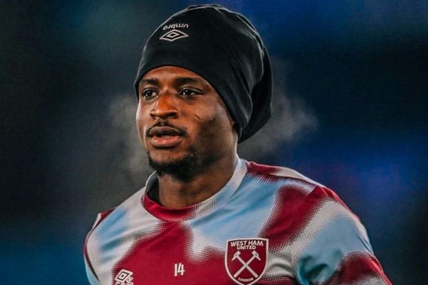 اولین انتقال احتمالی بین دو باشگاه لندنی پس از سال ۲۰۱۱