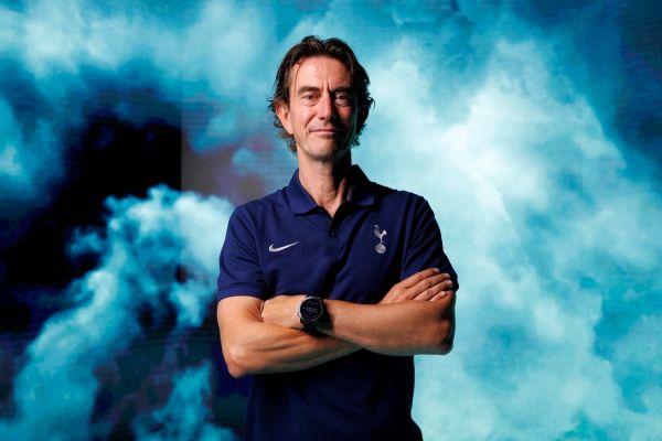  ایده های سرمربی جدید تاتنهام برای فصل نقل و انتقالات تابستانی