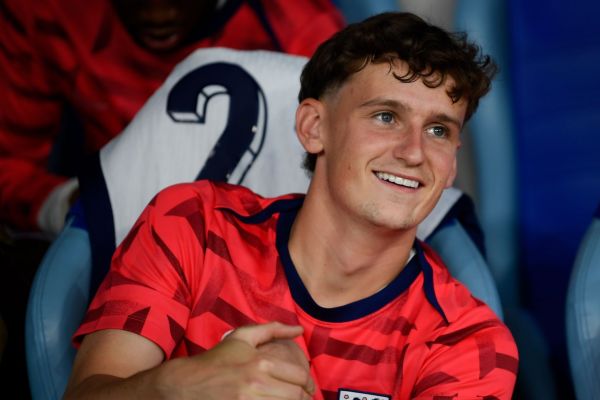 از براگا تا بروژ؛ مشتریان مختلف برای خرید پدیده لیورپول